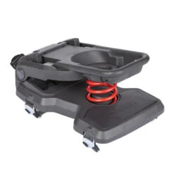 PORTE-BÉBÉ HAMAX CHILL - Porte Bagage -Camping Produits Boutique porte bebe hamax chill porte bagage 6