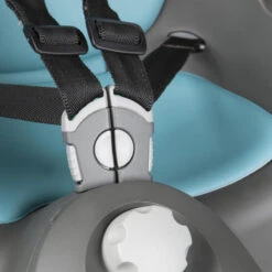 PORTE-BÉBÉ HAMAX CHILL - Porte Bagage -Camping Produits Boutique porte bebe hamax chill porte bagage 8