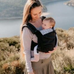 Porte Bébé Néo Plus Préformé 8 Porte Bébé Néo Plus Préformé -Camping Produits Boutique porte bebe neo plus preforme 2