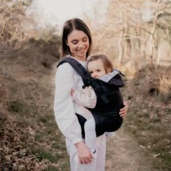 Porte Bébé Néo Plus Préformé 9 Porte Bébé Néo Plus Préformé -Camping Produits Boutique porte bebe neo plus preforme 3