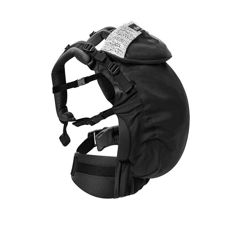 Porte Bébé Néo Plus Préformé 3 Porte Bébé Néo Plus Préformé