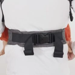 PORTE-BÉBÉ PHYSIOLOGIQUE EN COTON BIO - CLIPTSY - PRESCHOOL De 12 Kg à 5/6 Ans 10 PORTE-BÉBÉ PHYSIOLOGIQUE EN COTON BIO - CLIPTSY - PRESCHOOL De 12 Kg à 5/6 Ans -Camping Produits Boutique porte bebe physiologique en coton bio cliptsy preschool de 12 kg a 56 ans 3