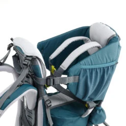 Porte Bébé Rigide - Deuter Kid Comfort 1 Plus 14 Porte Bébé Rigide - Deuter Kid Comfort 1 Plus -Camping Produits Boutique porte bebe rigide deuter kid comfort 1 plus 5