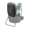 Porte-bébés De Randonnée Accessoire Thule Sapling Sling Pack 2 Porte-bébés De Randonnée Accessoire Thule Sapling Sling Pack -Camping Produits Boutique porte bebes de randonnee accessoire thule sapling sling pack