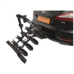 Porte-vélos Peruzzo Pure Instinct 4 Pour 4 Vélos Y Compris Fatbikes -Camping Produits Boutique porte velos peruzzo pure instinct 4 pour 4 velos y compris fatbikes 2