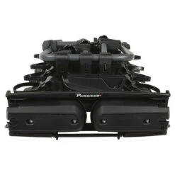 Porte-vélos Peruzzo Pure Instinct 4 Pour 4 Vélos Y Compris Fatbikes -Camping Produits Boutique porte velos peruzzo pure instinct 4 pour 4 velos y compris fatbikes 3