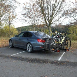 Porte-vélos Peruzzo Pure Instinct 4 Pour 4 Vélos Y Compris Fatbikes -Camping Produits Boutique porte velos peruzzo pure instinct 4 pour 4 velos y compris fatbikes 4