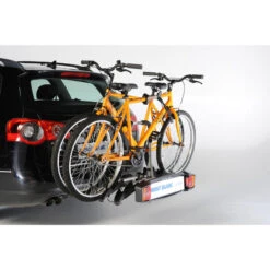 Porte-vélos Sur Boule D'attelage ALL ROAD 3 Vélos -Camping Produits Boutique porte velos sur boule dattelage all road 3 velos 3