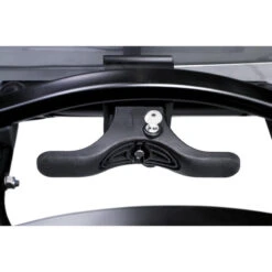 Porte-vélos Thule EuroRide 2 Pour 2 Vélos -Camping Produits Boutique porte velos thule euroride 2 pour 2 velos 3