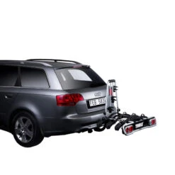 Porte-vélos Thule EuroRide 3 Pour 3 Vélos -Camping Produits Boutique porte velos thule euroride 3 pour 3 velos 2