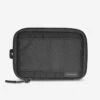 Portefeuille "organizer" De Trekking Voyage TRAVEL S Noir -Camping Produits Boutique portefeuille organizer de trekking voyage travel s noir