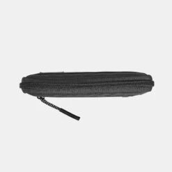 Portefeuille "organizer" De Trekking Voyage TRAVEL S Noir -Camping Produits Boutique portefeuille organizer de trekking voyage travel s noir 2