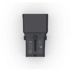 Prise Mondiale Universelle RollingSQUARE Avec 1 USB-C Et 1 USB-A 9 Prise Mondiale Universelle RollingSQUARE Avec 1 USB-C Et 1 USB-A -Camping Produits Boutique prise mondiale universelle rollingsquare avec 1 usb c et 1 usb a 2