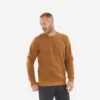 Quechua Pull De Randonnée - NH150 Col Rond - Homme -Camping Produits Boutique pull de randonnee nh150 col rond homme