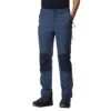 Regatta Questra V Homme Randonnée Pantalon -Camping Produits Boutique questra v homme randonnee pantalon