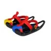 Raquette à Neige Shoshibaa Junior -Camping Produits Boutique raquette a neige shoshibaa junior