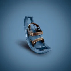 Raquettes à Neige Grands Tamis - Quechua EASY SH100 MOUNTAIN 16 Raquettes à Neige Grands Tamis - Quechua EASY SH100 MOUNTAIN -Camping Produits Boutique raquettes a neige grands tamis quechua easy sh100 mountain 4