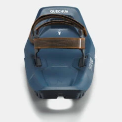 Raquettes à Neige Grands Tamis - Quechua EASY SH100 MOUNTAIN 19 Raquettes à Neige Grands Tamis - Quechua EASY SH100 MOUNTAIN -Camping Produits Boutique raquettes a neige grands tamis quechua easy sh100 mountain 7