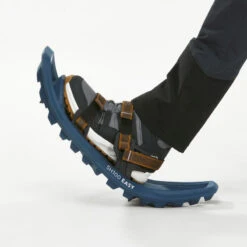 Raquettes à Neige Grands Tamis - Quechua EASY SH100 MOUNTAIN 21 Raquettes à Neige Grands Tamis - Quechua EASY SH100 MOUNTAIN -Camping Produits Boutique raquettes a neige grands tamis quechua easy sh100 mountain 9