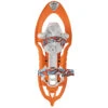 Raquettes TSL 302 Freeze Jr - Orange -Camping Produits Boutique raquettes tsl 302 freeze jr orange