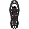 Raquettes TSL Symbioz Hyperflex Instinct-Noir-S -Camping Produits Boutique raquettes tsl symbioz hyperflex instinct noir s