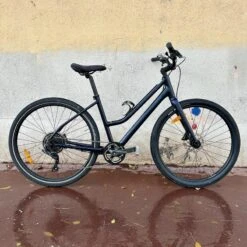 Cannondale Reconditionné - Treadwell 2 Remixte - Très Bon état 9 Cannondale Reconditionné - Treadwell 2 Remixte - Très Bon état -Camping Produits Boutique reconditionne treadwell 2 remixte tres bon etat 2