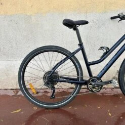 Cannondale Reconditionné - Treadwell 2 Remixte - Très Bon état 10 Cannondale Reconditionné - Treadwell 2 Remixte - Très Bon état -Camping Produits Boutique reconditionne treadwell 2 remixte tres bon etat 3