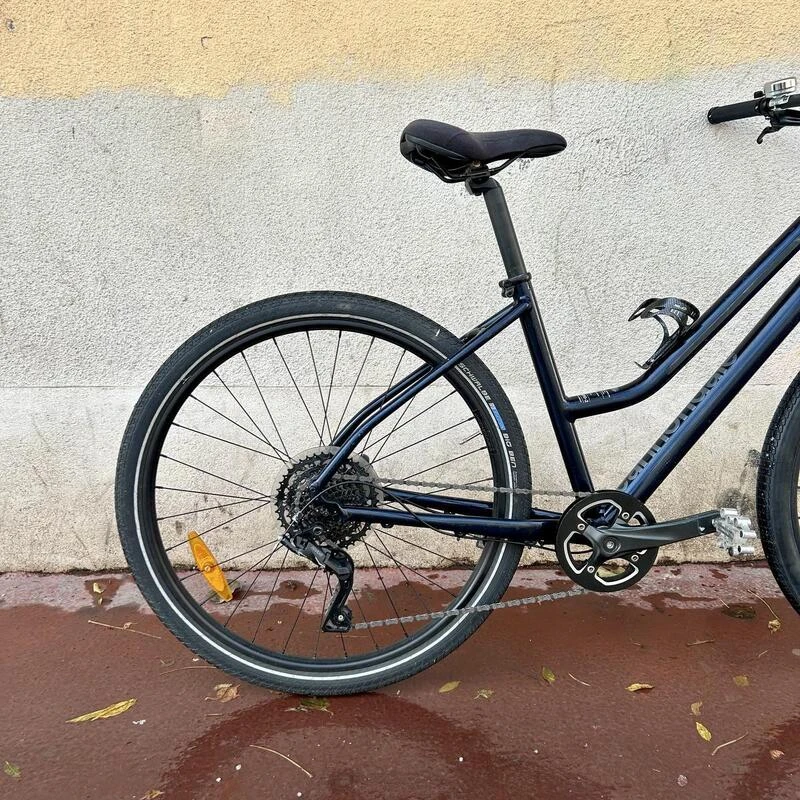 Cannondale Reconditionné - Treadwell 2 Remixte - Très Bon état 6 Cannondale Reconditionné - Treadwell 2 Remixte - Très Bon état – Image 4