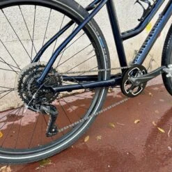 Cannondale Reconditionné - Treadwell 2 Remixte - Très Bon état 11 Cannondale Reconditionné - Treadwell 2 Remixte - Très Bon état -Camping Produits Boutique reconditionne treadwell 2 remixte tres bon etat 4