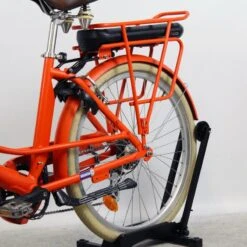 ARCADE Reconditionné - Vélo électrique Easy (dérailleur & 500Wh) - Bon état 9 ARCADE Reconditionné - Vélo électrique Easy (dérailleur & 500Wh) - Bon état -Camping Produits Boutique reconditionne velo electrique easy derailleur and 500wh bon etat 2