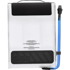 Camelbak Réservoir De Groupe Fusion™ 10L Avec Tru® Zip Imperméable. -Camping Produits Boutique reservoir de groupe fusion 10l avec tru zip impermeable 2