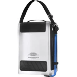 Camelbak Réservoir De Groupe Fusion™ 10L Avec Tru® Zip Imperméable. -Camping Produits Boutique reservoir de groupe fusion 10l avec tru zip impermeable 3