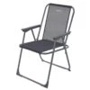Regatta Retexo Chaise De Camping Pour Adulte - Gris -Camping Produits Boutique retexo chaise de camping pour adulte gris