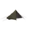 Robens Cône Vert PRS - Tipi Tent Pour Quatre Personnes 1 Robens Cône Vert PRS - Tipi Tent Pour Quatre Personnes -Camping Produits Boutique robens cone vert prs tipi tent pour quatre personnes