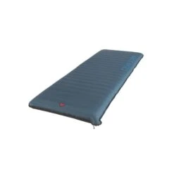 Robens Iceshield Camp 75 - Bouclier De Glace 75 -Camping Produits Boutique robens iceshield camp 75 bouclier de glace 75 2