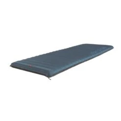 Robens Iceshield Camp 75 - Bouclier De Glace 75 -Camping Produits Boutique robens iceshield camp 75 bouclier de glace 75 3