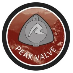 Robens Tapis De Couchage Vapour 40 -Camping Produits Boutique robens tapis de couchage vapour 40 4