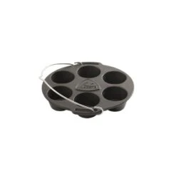 Robens Tasseau De Cuisson Carson