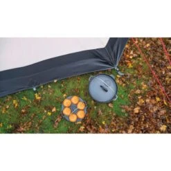 Robens Tasseau De Cuisson Carson -Camping Produits Boutique robens tasseau de cuisson carson 3