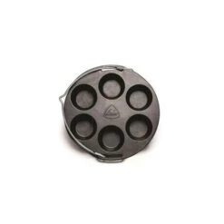 Robens Tasseau De Cuisson Carson -Camping Produits Boutique robens tasseau de cuisson carson 4