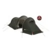 Robens Tente Tunnel Pour Deux Personnes Nordic Lynx 2 2 Robens Tente Tunnel Pour Deux Personnes Nordic Lynx 2 -Camping Produits Boutique robens tente tunnel pour deux personnes nordic lynx 2