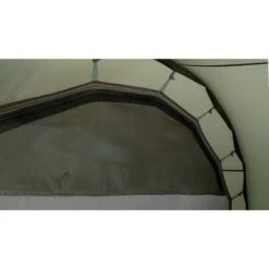 Robens Tente Tunnel Pour Deux Personnes Nordic Lynx 2 -Camping Produits Boutique robens tente tunnel pour deux personnes nordic lynx 2 3