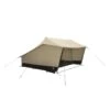 Robens Tente Yukon Shelter - Quatre Personnes 1 Robens Tente Yukon Shelter - Quatre Personnes -Camping Produits Boutique robens tente yukon shelter quatre personnes