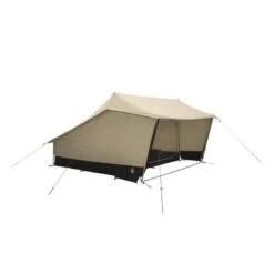Camping Produits Boutique 16 Robens Tente Yukon Shelter - Quatre Personnes