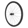 Shimano Roue De Vélo Route Disc Centerlock Axe Traversant 12-148mm Arriere 12-11-10v Shi -Camping Produits Boutique roue de velo route disc centerlock axe traversant 12 148mm arriere 12 11 10v shi