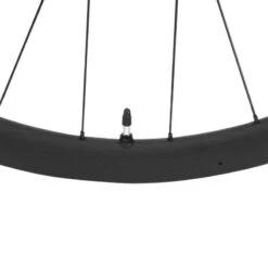 Shimano Roue De Vélo Route Disc Centerlock Axe Traversant 12-148mm Arriere 12-11-10v Shi -Camping Produits Boutique roue de velo route disc centerlock axe traversant 12 148mm arriere 12 11 10v shi 2