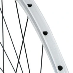 ROUE FIXIE 700 BLANC AVANT 8 ROUE FIXIE 700 BLANC AVANT -Camping Produits Boutique roue fixie 700 blanc avant 2