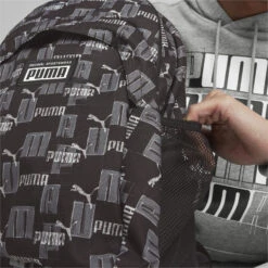 Sac à Dos Academy PUMA -Camping Produits Boutique sac a dos academy puma 2