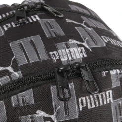 Sac à Dos Academy PUMA -Camping Produits Boutique sac a dos academy puma 4