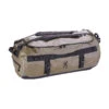 Browning Sac à Dos De Chasse - Sac Polochon - Vert - Unisexe -Camping Produits Boutique sac a dos de chasse sac polochon vert unisexe